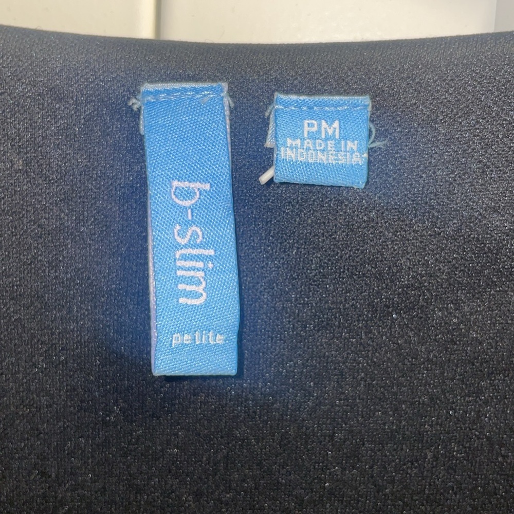 b-slim - Picture 3 of 5